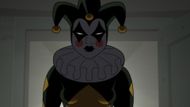 Harley Quinn (Image Source: Prime Video)